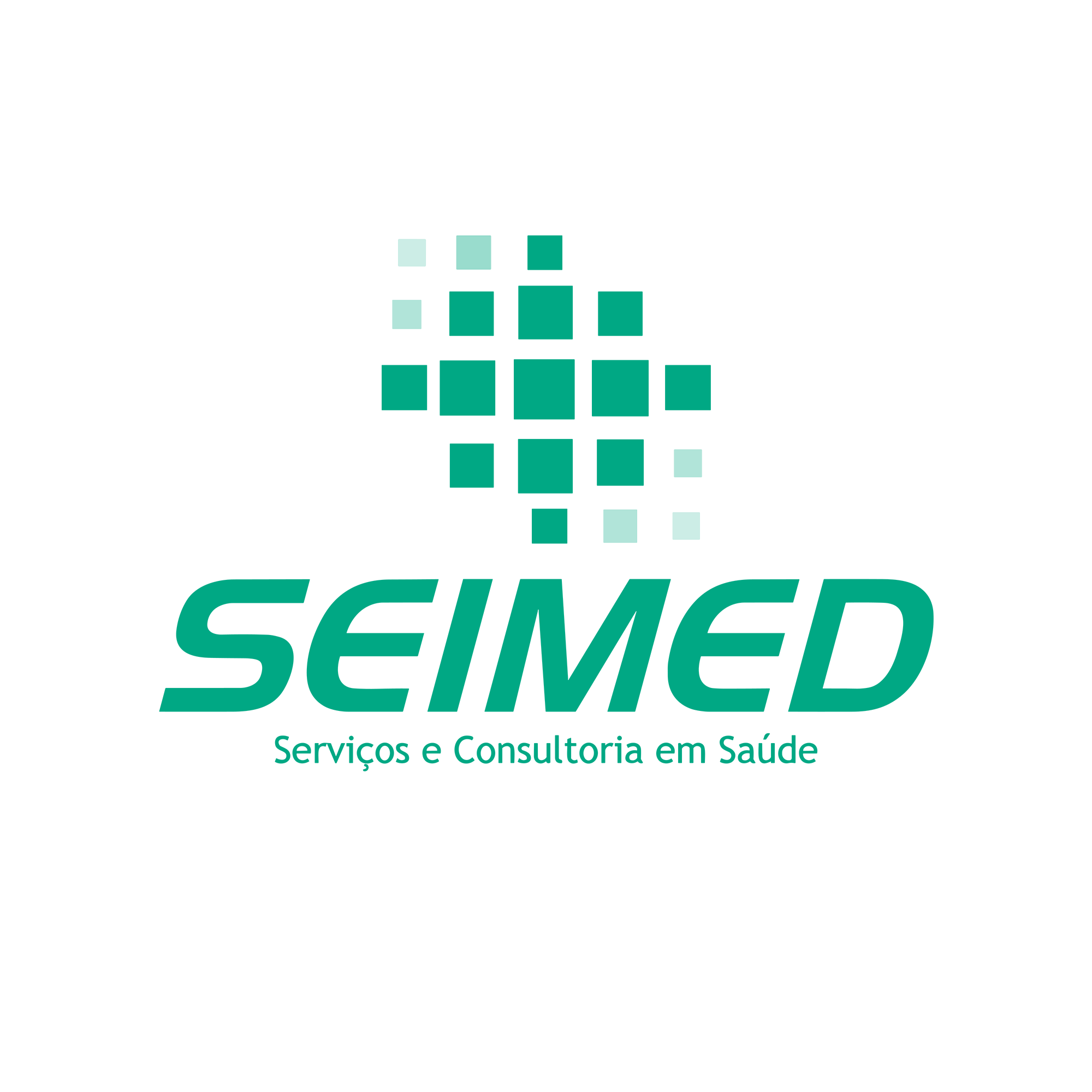 SEIMED - Serviços e Consultoria em Saúde